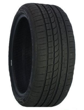 Altenzo Sports Comforter 225/55 R16 99W  