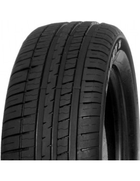 Equipe Sport 2 215/55 R16 93H  