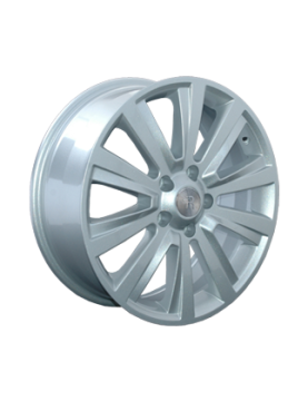 Replay VV79 S R18 W7,5 PCD5x120 ET45 DIA65,1