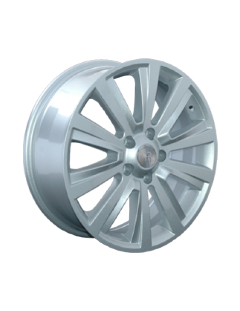 Replay VV79 S R18 W7,5 PCD5x120 ET45 DIA65,1