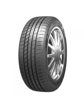 Sailun Atrezzo Elite 195/60 R16 89H  