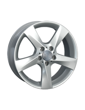 Replay MR112 S R17 W7,5 PCD5x112 ET53 DIA66,6