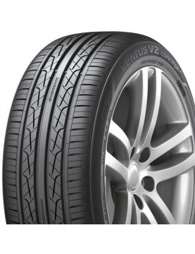 Hankook Ventus V2 Concept 2 H457 205/50 R15 86H  