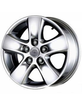 JT 1036 HB R16 W6,5 PCD5x114,3 ET45 DIA73,1