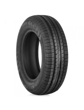 Amtel Planet EVO 205/75 R15 97T