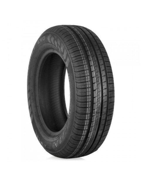 Amtel Planet EVO 205/75 R15 97T