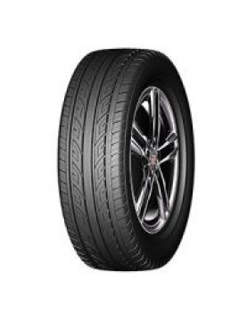 Fullrun Frun-UHP 225/45 R17 94W  