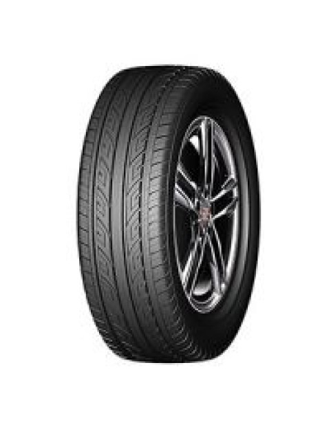 Fullrun Frun-UHP 225/45 R17 94W  