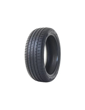 Atlas AM100 225/45 R19 96V XL 