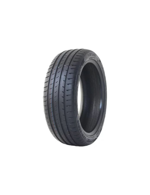 Atlas AM100 225/45 R19 96V XL 