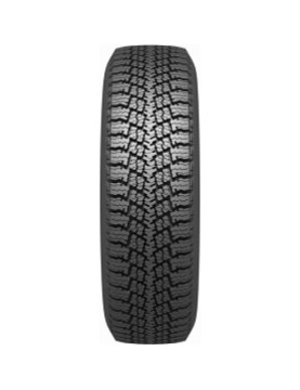 Белшина Бел-117 185/70 R14 88S  не шип