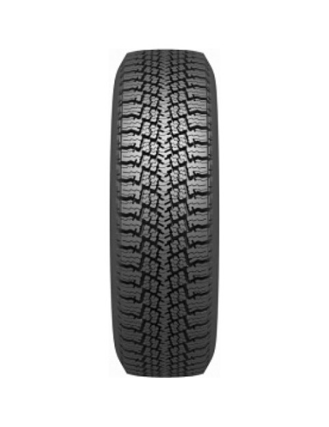 Белшина Бел-117 185/70 R14 88S  не шип