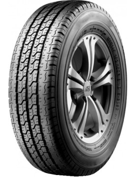 Keter KT656 205/70 R15C 106/104R
