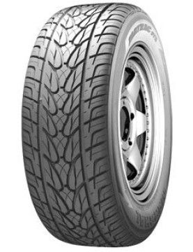 Marshal Matrac STX KL12 285/50 R20 112V