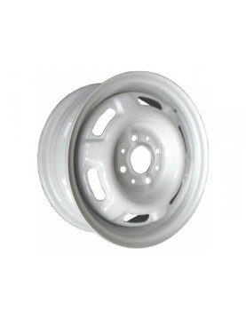КрКЗ ВАЗ 2108 W R13 W5,5 PCD4x98 ET16 DIA59
