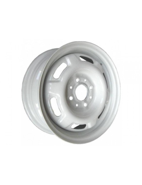 КрКЗ ВАЗ 2108 W R13 W5,5 PCD4x98 ET16 DIA59