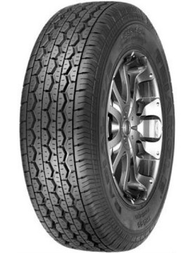 Triangle TR-645 195/80 R15C 106/104S  