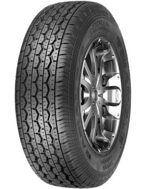 Triangle TR-645 195/80 R15C 106/104S  
