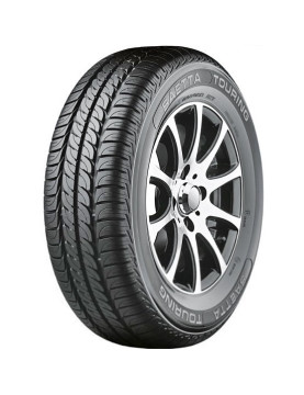 Saetta Touring 165/70 R14 81T