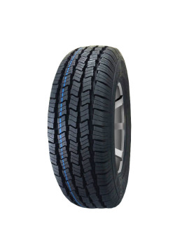 Aoteli TracVan 185/75 R16C 104/102R  