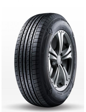 Keter KT616 215/60 R17 96H  