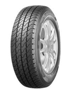 Dunlop Econodrive 215/70 R15C 109/107S  