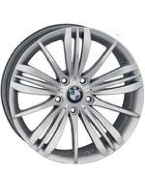 Replica 461d HS R17 W8 PCD5x120 ET30 DIA72,6