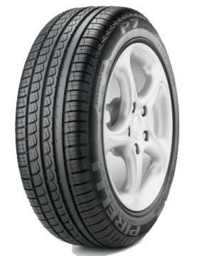 Pirelli P7 235/60 R16 100W  