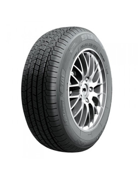 Strial 701 SUV 215/60 R17 96V  