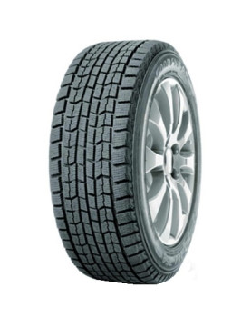 Goodyear Ice Navi Zea II 185/65 R15 88Q  не шип