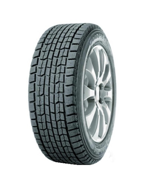 Goodyear Ice Navi Zea II 185/65 R15 88Q  не шип