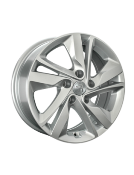 Replay KI152 S R16 W6,5 PCD5x114,3 ET41 DIA67,1