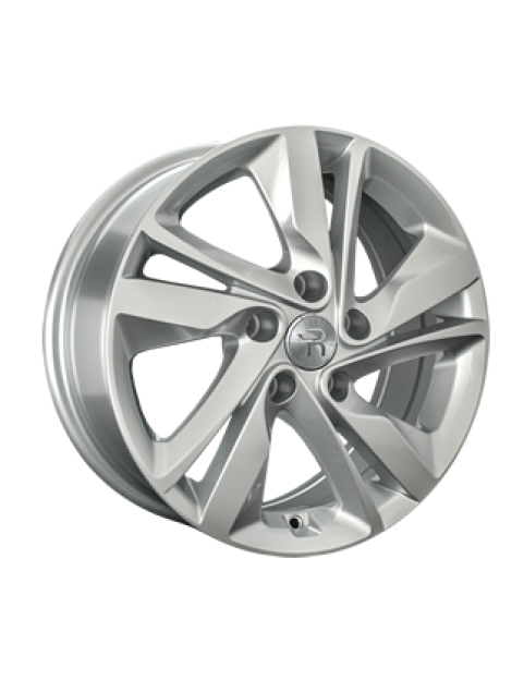 Replay KI152 S R16 W6,5 PCD5x114,3 ET41 DIA67,1