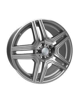 Replay MR67 SF R17 W7,5 PCD5x112 ET47 DIA66,6