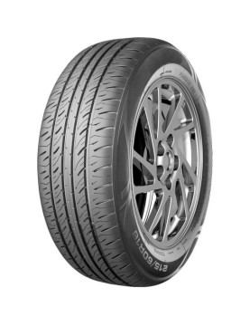 InterTrac TC515 215/65 R16 98H