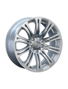 Replay B84 SF R19 W8,5 PCD5x120 ET20 DIA72,6
