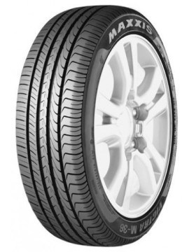 Maxxis M-36 Victra Plus 225/50 R17 94W RunFlat 