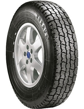 Росава БЦ-16 205/70 R14 95T  не шип