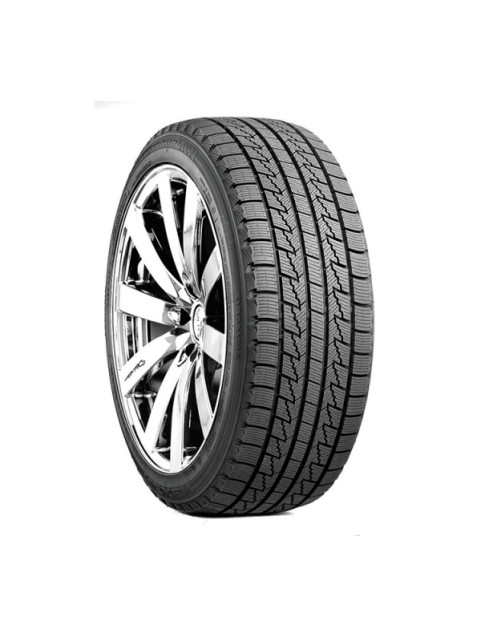 Nexen Winguard Ice 215/60 R17 96Q  не шип