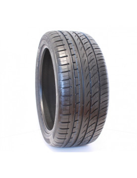 Wolfsburg Phantom 275/40 R22 108W  