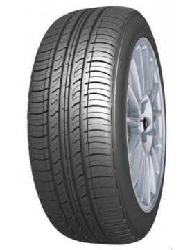 Roadstone Classe Premiere CP672 225/55 R18 97H  