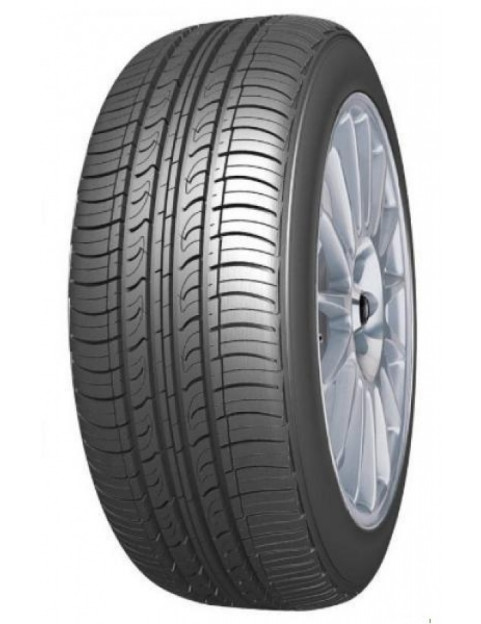 Roadstone Classe Premiere CP672 225/55 R18 97H  