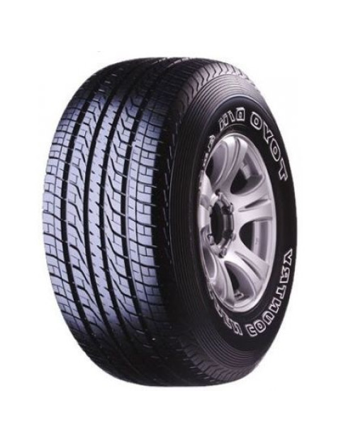 Toyo Open Country D/H 275/70 R16 114H  