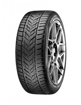 Vredestein Wintrac Xtreme S 275/40 R20 106V  не шип