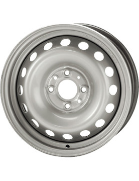 KFZ 8005 SL R16 W6 PCD5x114,3 ET55 DIA64