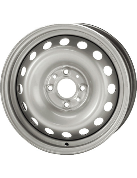 KFZ 8005 SL R16 W6 PCD5x114,3 ET55 DIA64