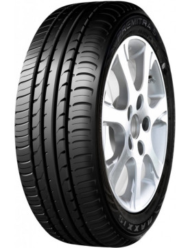 Maxxis Premitra HP5 245/50 R18 104W