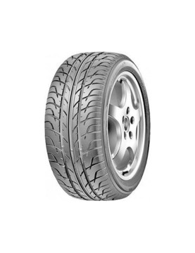 Riken Maystorm 2 B2 225/60 R16 98V  