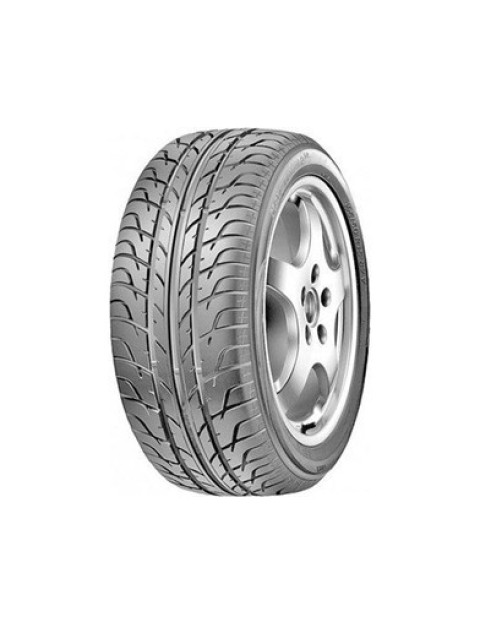 Riken Maystorm 2 B2 225/60 R16 98V  