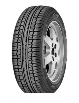 Riken Allstar 2 175/70 R13 82T